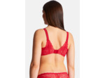 Soutien-gorge Emboîtant confort Rosessence