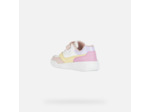 J ILLUMINUS ENFANT