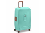 Moncey valise tr 4dr 76