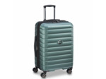 Shadow 5.0 val trol ext 66cm