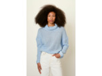 Pull femme Noboo