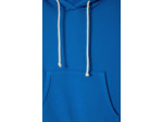 Sweat femme Uticity