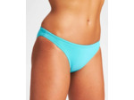 Bas de bikini arena Rulebreaker Real