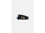 Ceinture lora
