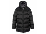 Doudoune unisexe pour enfant MICKSB SCHOTT
