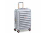 Shadow 5.0 val trol ext 66cm