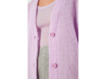 Gilet femme Yanbay