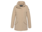 Parka à capuche Schott NYC® JKTFREYW SCHOTT
