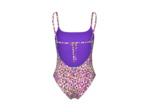 Maillot de bain arena Water Prints pour femmes