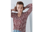 T-shirt timothee