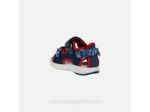 B SANDAL MULTY ENFANT