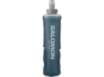 Soft Flask 250Ml 8Oz 28 Slate Grey
