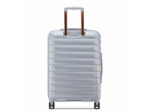 Shadow 5.0 val trol ext 66cm