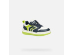 J BUZZERLIGHT ENFANT
