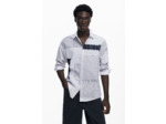Shirt Long Sleeve