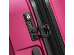 Belmont plus valise tr 4dr 76