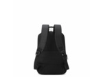 Parvis plus sac a dos 2-cpts pc