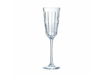 4 flutes 17cl Rendez-Vous