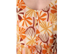 Robe karina joyful