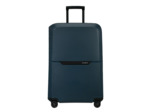 Valise Samsonite Magnum Eco 75 cm