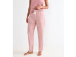 O - Mix & Match Pants X - Pantalon pyjama