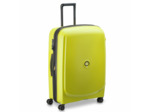Belmont plus valise tr ext 4dr 76