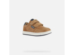B TROTTOLA ENFANT