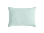 Taie d'oreiller | Arielle - Céladon
