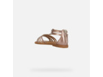 J SANDAL KARLY ENFANT