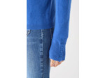 Pull mzoan 100% cachemire
