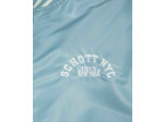 Blouson Bomber Varsity PRINCETON1 SCHOTT