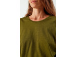 T-shirt femme Lirk