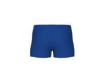 Short de bain arena Feel Dynamo pour garçons