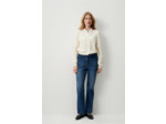 Gilet mlamar made in italy