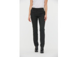Chino city, coupe droite, taille medium