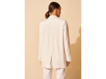 Veste de tailleur