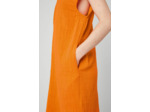 Robe femme Oyobay