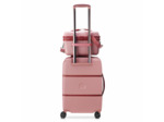 Chatelet air 2.0 vanity
