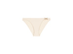 Bas de maillot de bain Culotte Brésilienne Shimmering Waters