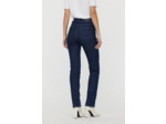 Jean LC161 Stone
