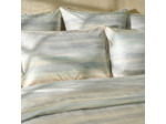 HOUSSE DE COUETTE | Sillage