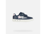 J SKYLIN ENFANT
