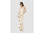 Pantalon Pitt