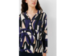 Blouse lovely2