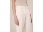 Jeans Jerome Blanc en Coton