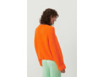 Pull femme Zolly