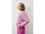 Pull femme Tivell