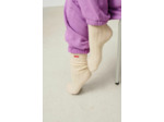 Chaussettes mixte Raxow
