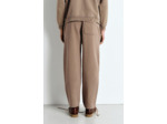Jogging homme Zoky