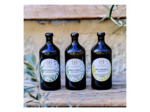 Huile d'olive La Riserva Bio - Caninese L'Eclatante - ITALIE